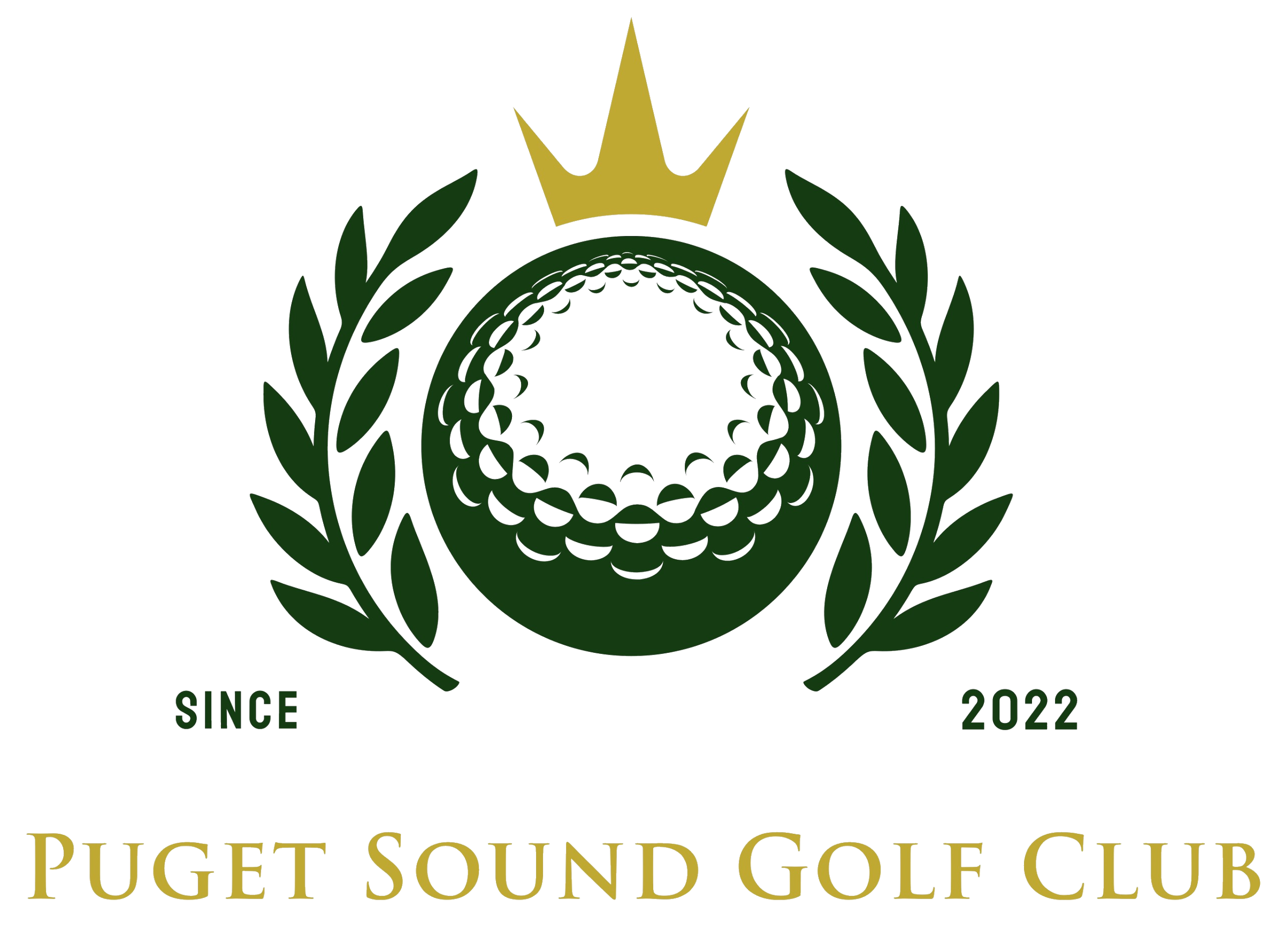 Membership Puget Sound Golf Club